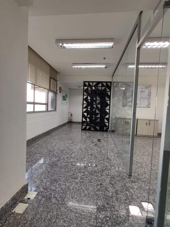 Loja-Salão à venda, 122m² - Foto 2