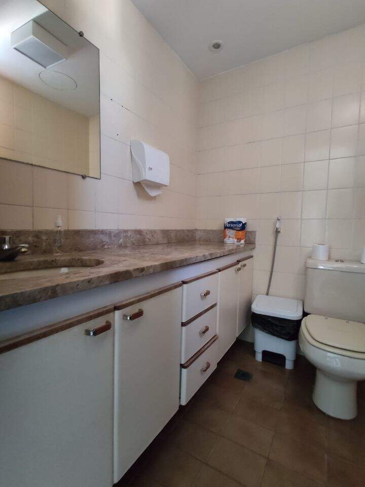 Loja-Salão à venda, 122m² - Foto 5
