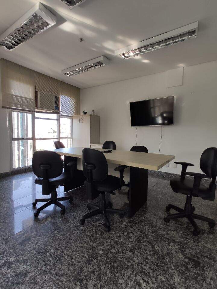 Loja-Salão à venda, 122m² - Foto 6