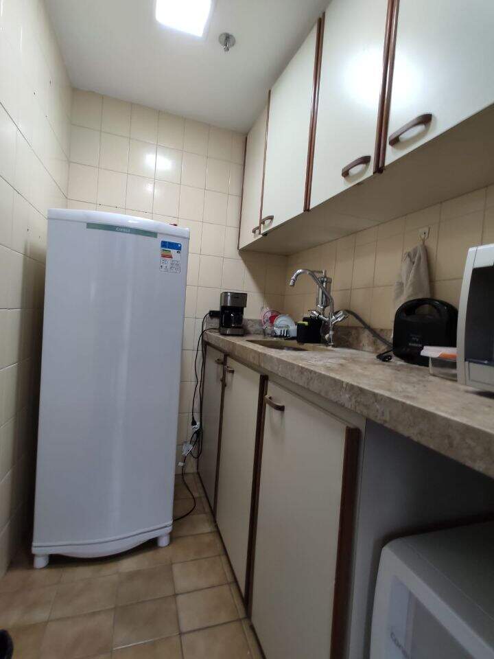 Loja-Salão à venda, 122m² - Foto 8