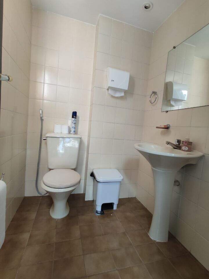 Loja-Salão à venda, 122m² - Foto 10