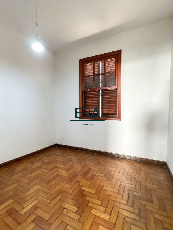 Casa, 3 quartos, 270 m² - Foto 5