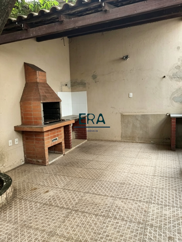 Casa, 3 quartos, 270 m² - Foto 10