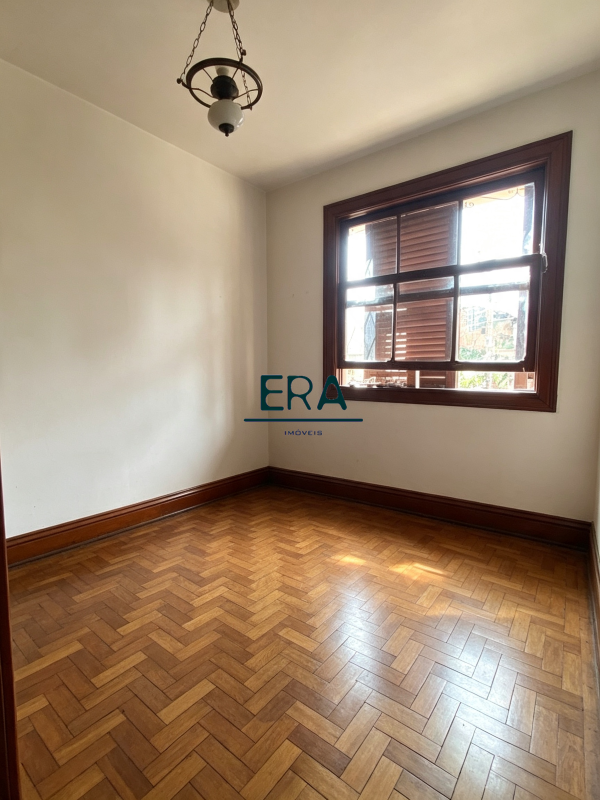 Casa, 3 quartos, 270 m² - Foto 9