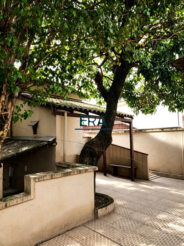 Casa, 3 quartos, 270 m² - Foto 11