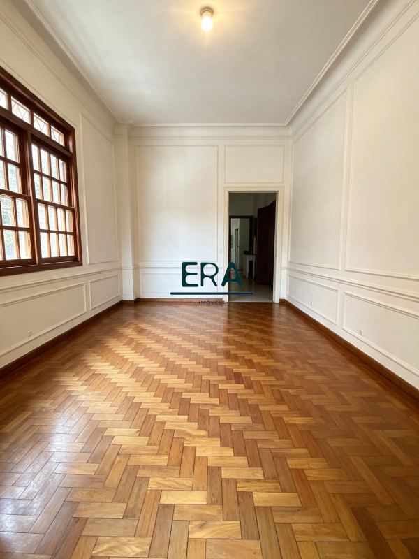 Casa, 3 quartos, 270 m² - Foto 2