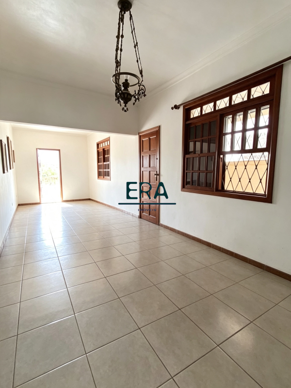 Casa, 3 quartos, 270 m² - Foto 3