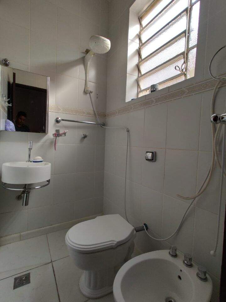 Casa à venda com 3 quartos, 270m² - Foto 7