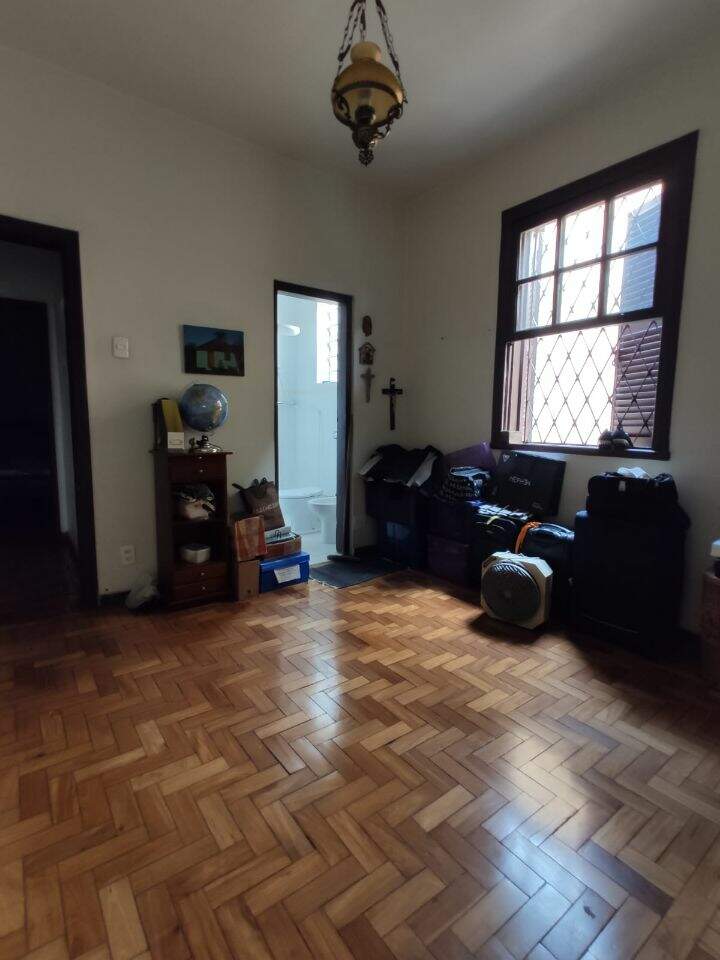 Casa à venda com 3 quartos, 270m² - Foto 13