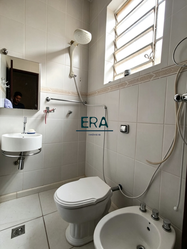 Casa, 3 quartos, 270 m² - Foto 6