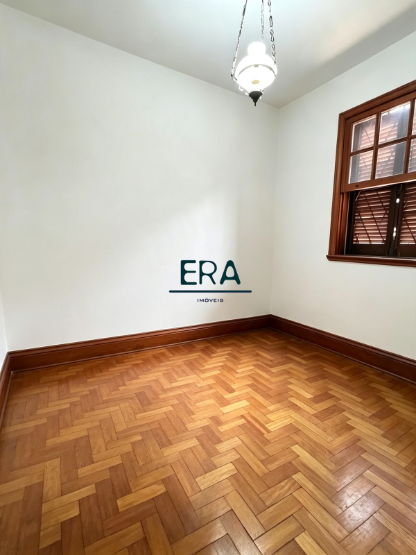 Casa, 3 quartos, 270 m² - Foto 7