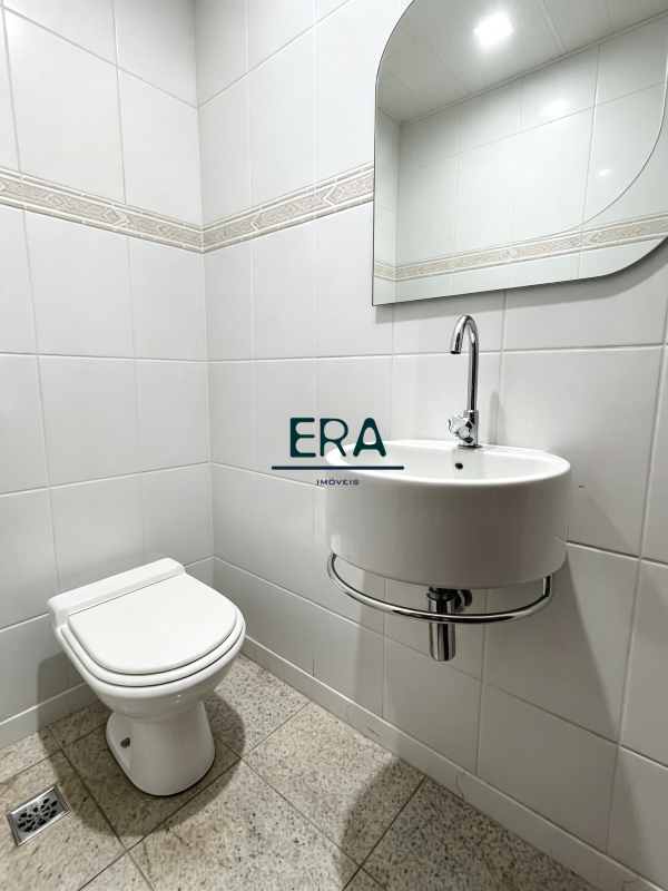 Casa, 3 quartos, 270 m² - Foto 8
