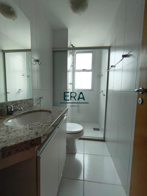 Apartamento, 2 quartos, 70 m² - Foto 13