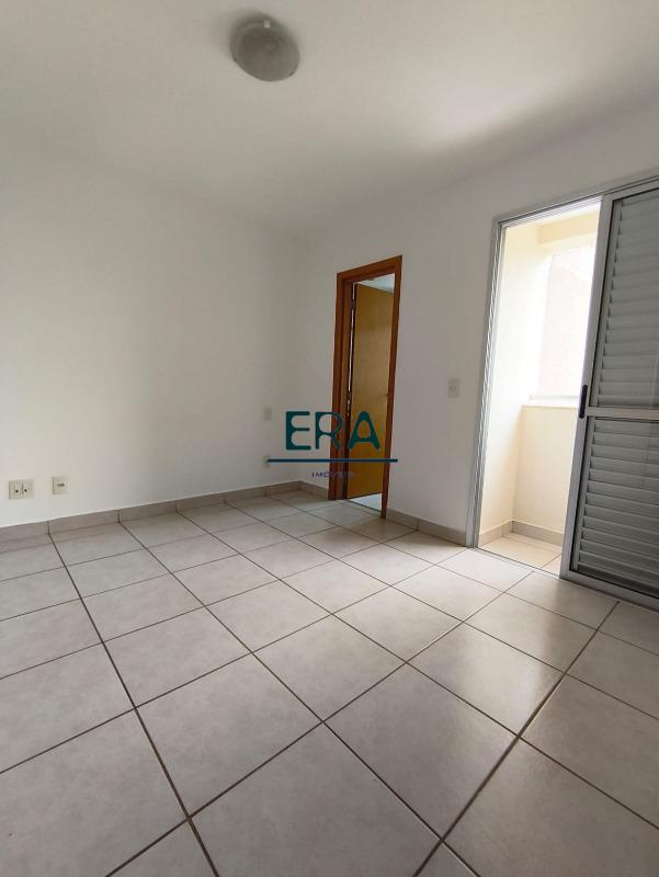 Apartamento, 2 quartos, 70 m² - Foto 8