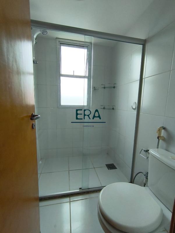 Apartamento, 2 quartos, 70 m² - Foto 14