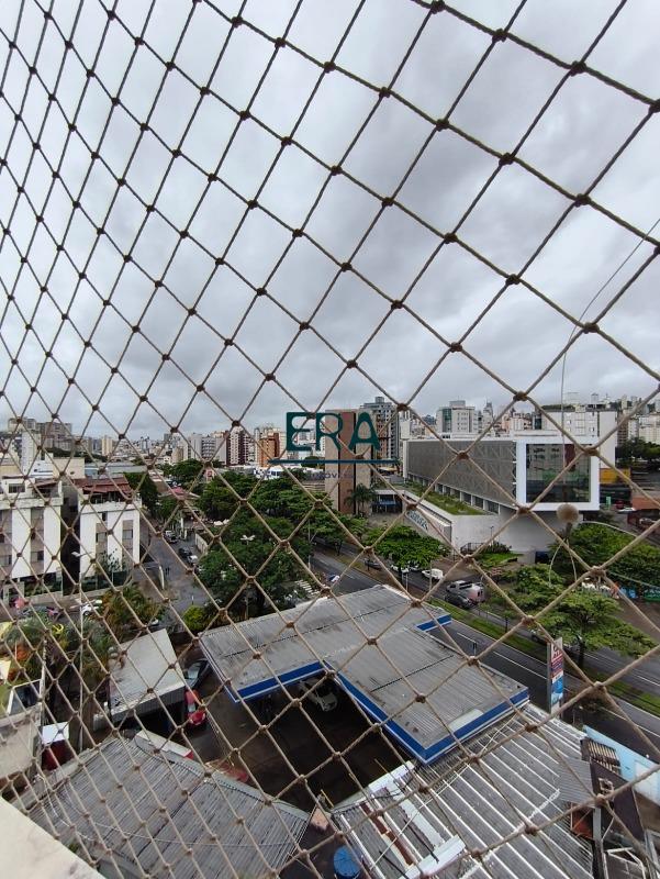 Apartamento, 2 quartos, 70 m² - Foto 10