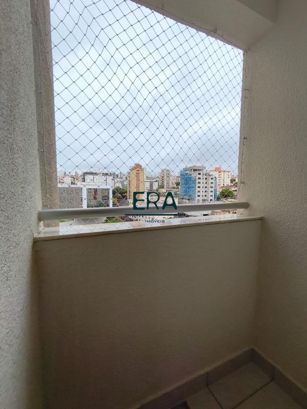 Apartamento, 2 quartos, 70 m² - Foto 9