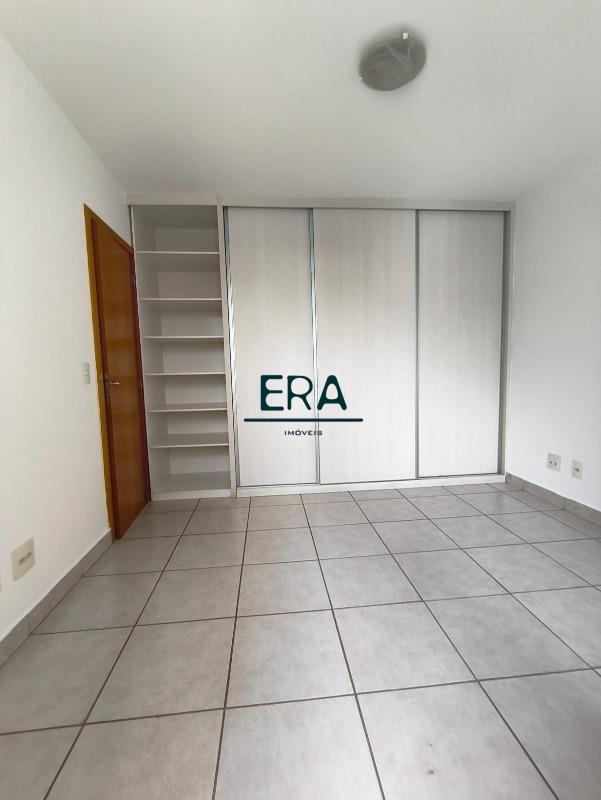 Apartamento, 2 quartos, 70 m² - Foto 7