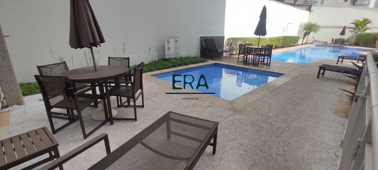 Apartamento, 2 quartos, 70 m² - Foto 23