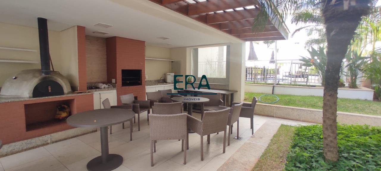 Apartamento, 2 quartos, 70 m² - Foto 22