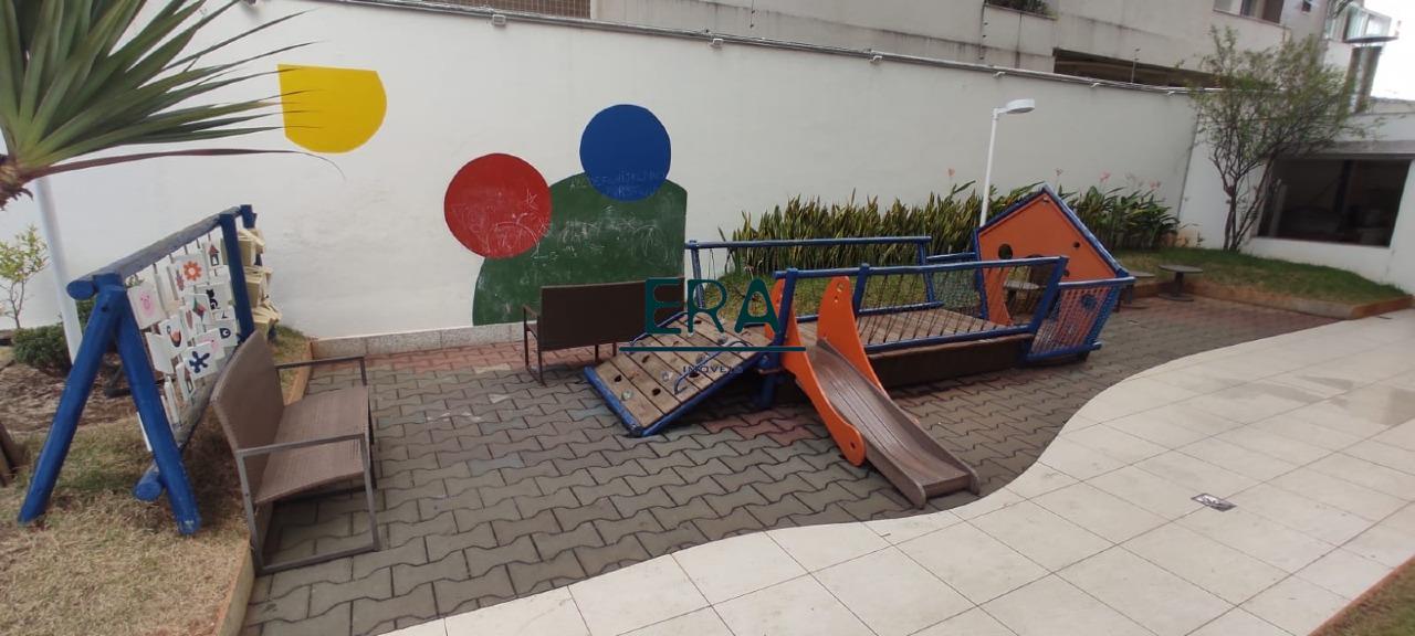 Apartamento, 2 quartos, 70 m² - Foto 21