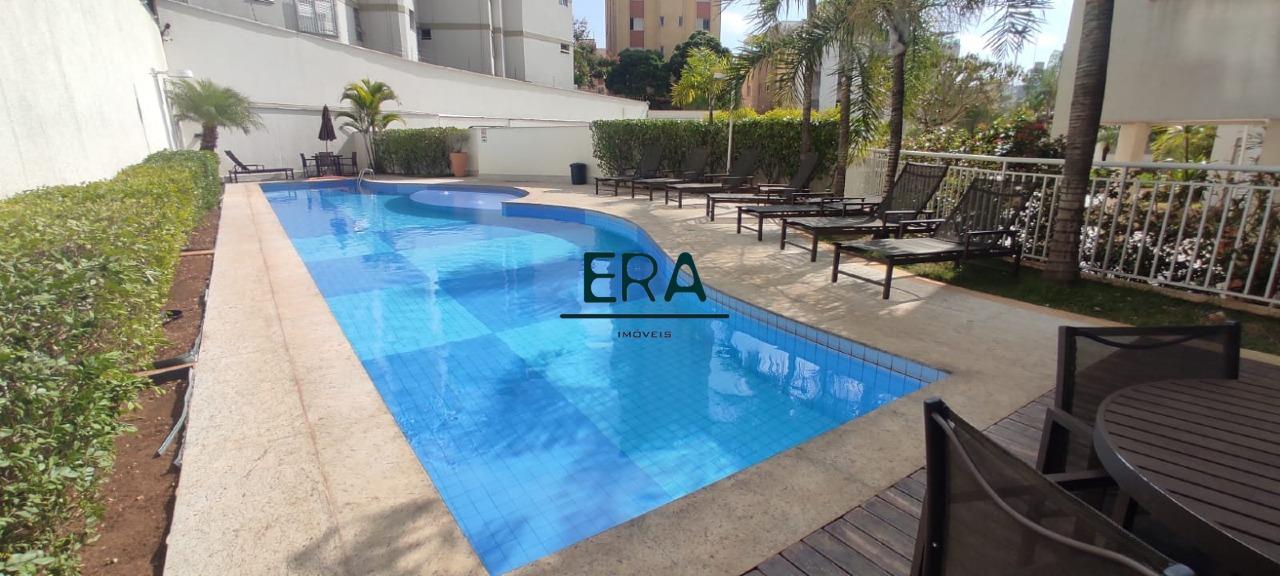 Apartamento, 2 quartos, 70 m² - Foto 20