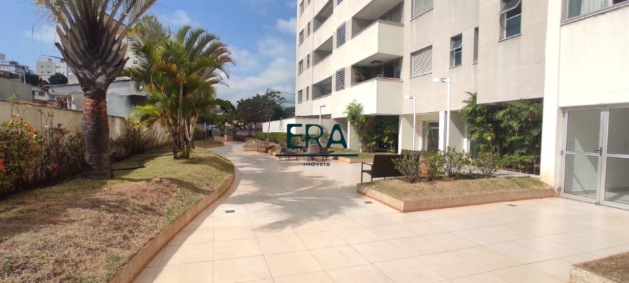 Apartamento, 2 quartos, 70 m² - Foto 18