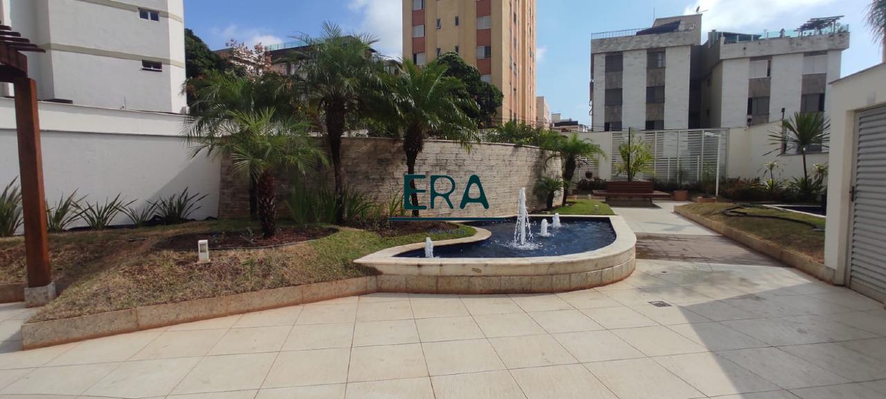 Apartamento, 2 quartos, 70 m² - Foto 17