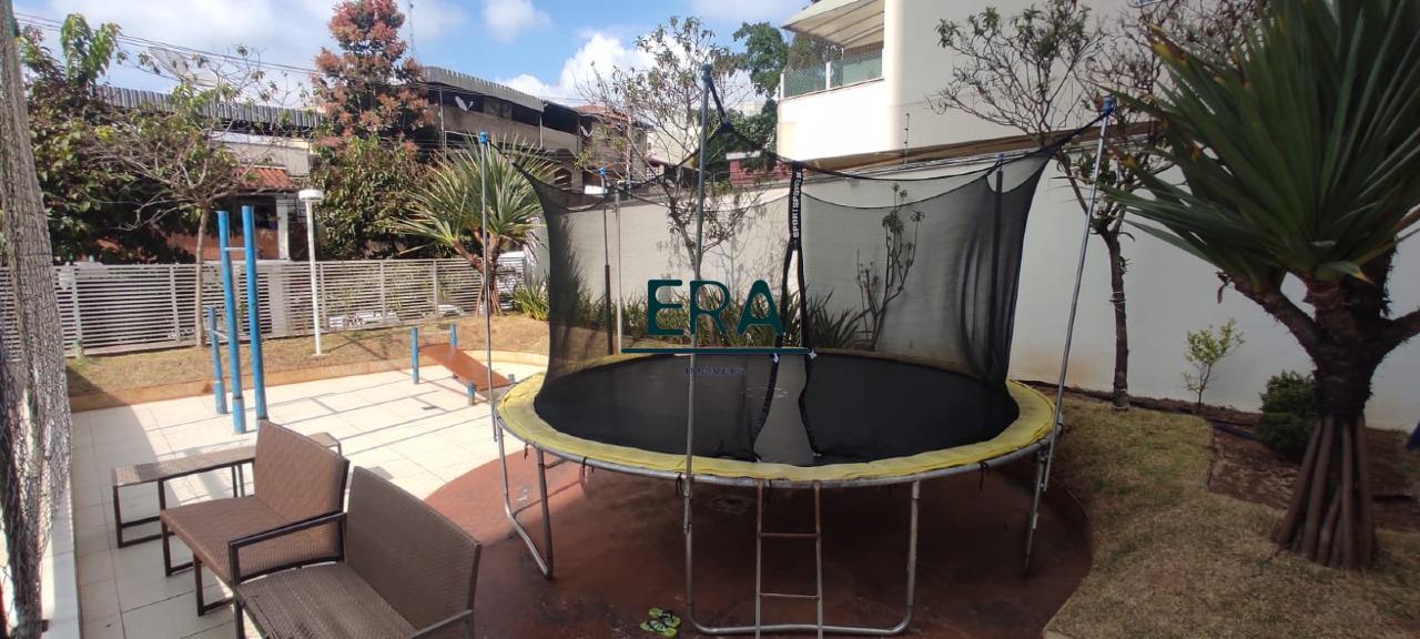 Apartamento, 2 quartos, 70 m² - Foto 16