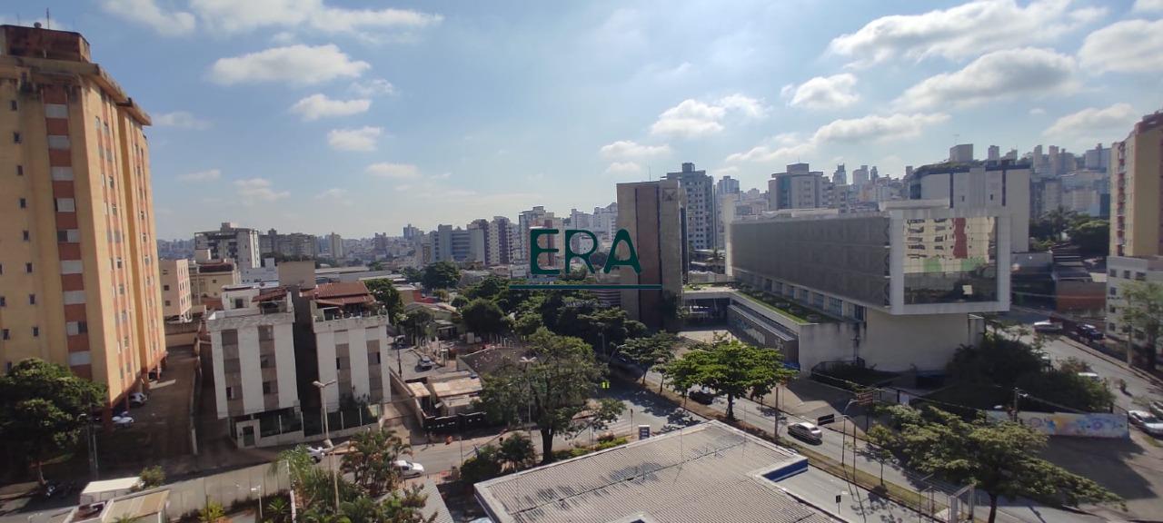 Apartamento, 2 quartos, 70 m² - Foto 15