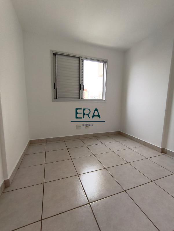 Apartamento, 2 quartos, 70 m² - Foto 6