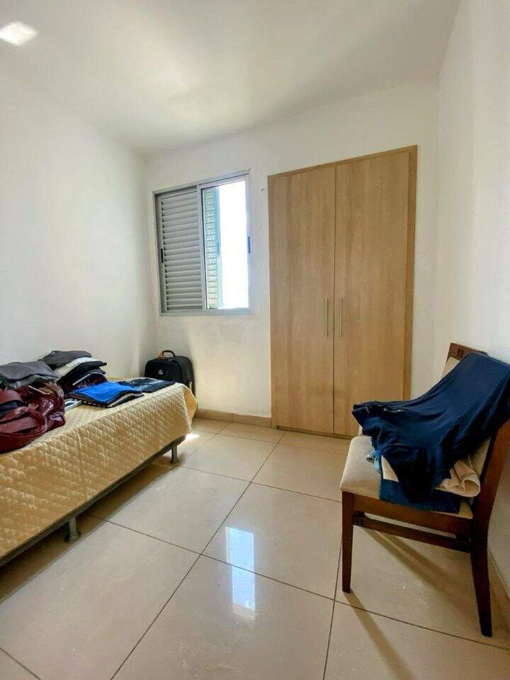 Cobertura, 3 quartos, 160 m² - Foto 9