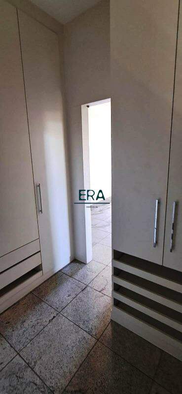 Cobertura à venda com 5 quartos, 330m² - Foto 23