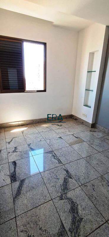 Cobertura à venda com 5 quartos, 330m² - Foto 17