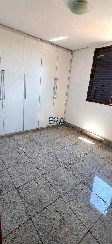 Cobertura à venda com 5 quartos, 330m² - Foto 21
