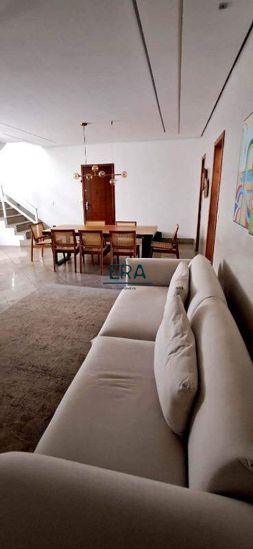 Cobertura à venda com 5 quartos, 330m² - Foto 9