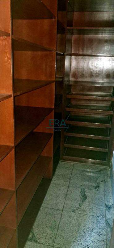 Cobertura à venda com 5 quartos, 330m² - Foto 25