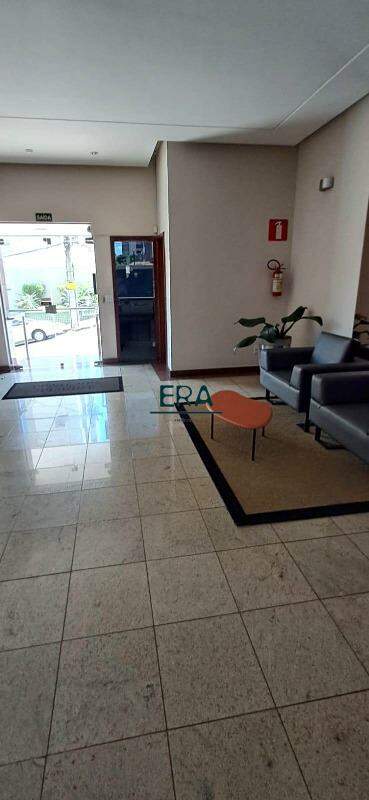 Cobertura à venda com 5 quartos, 330m² - Foto 3