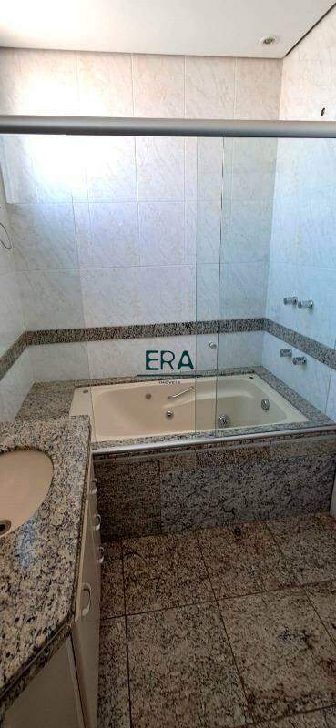 Cobertura à venda com 5 quartos, 330m² - Foto 13