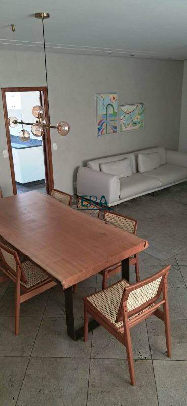 Cobertura à venda com 5 quartos, 330m² - Foto 5