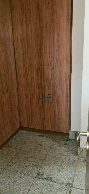 Cobertura à venda com 5 quartos, 330m² - Foto 15