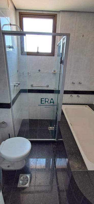 Cobertura à venda com 5 quartos, 330m² - Foto 19