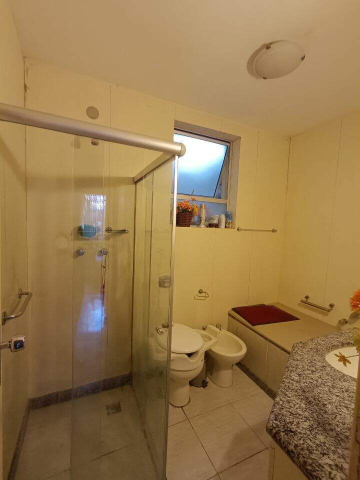 Prédio Inteiro à venda com 7 quartos, 285m² - Foto 3