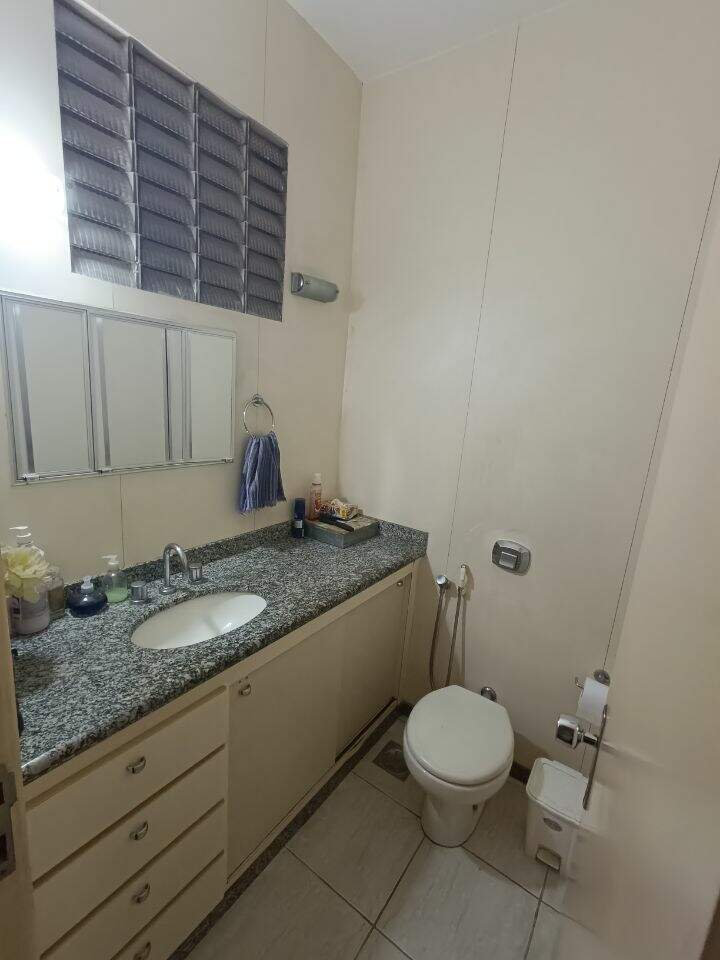 Prédio Inteiro à venda com 7 quartos, 285m² - Foto 4