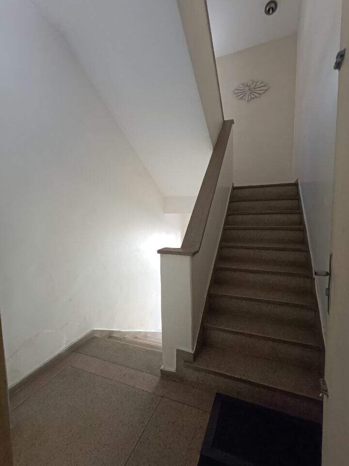 Prédio Inteiro à venda com 7 quartos, 285m² - Foto 7