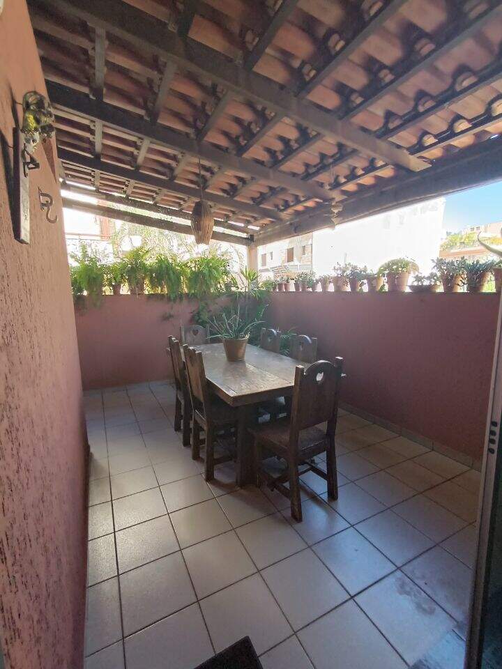 Prédio Inteiro à venda com 7 quartos, 285m² - Foto 8