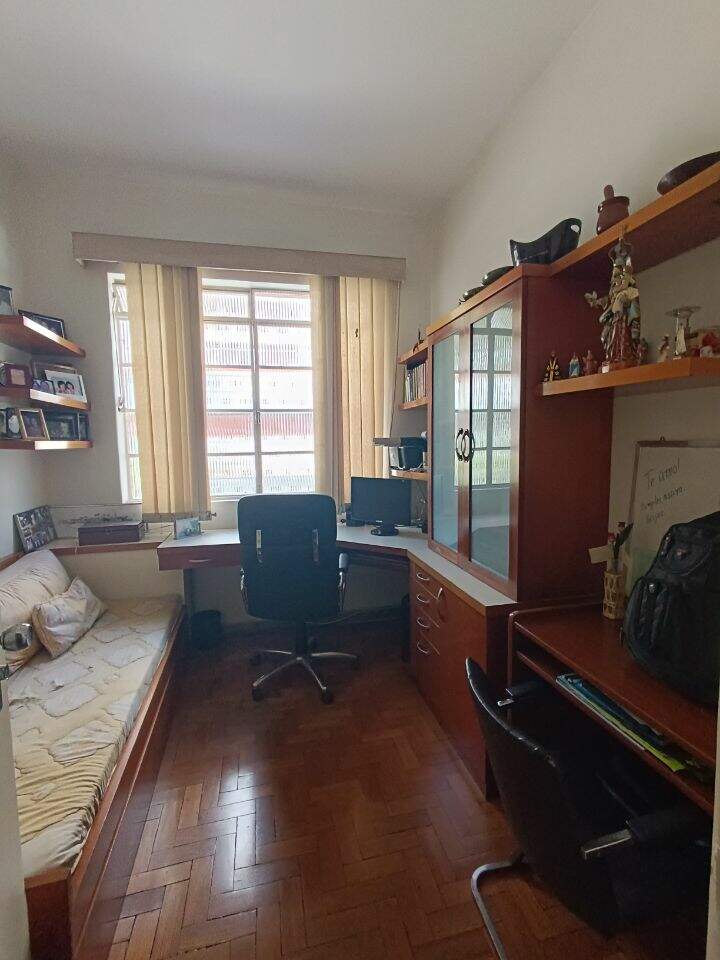 Prédio Inteiro à venda com 7 quartos, 285m² - Foto 11