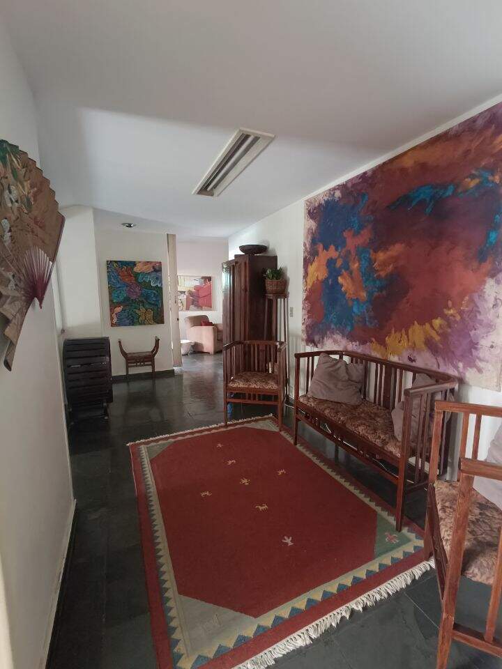 Prédio Inteiro à venda com 7 quartos, 285m² - Foto 12