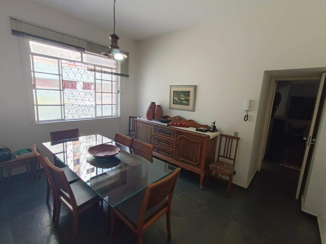 Prédio Inteiro à venda com 7 quartos, 285m² - Foto 13