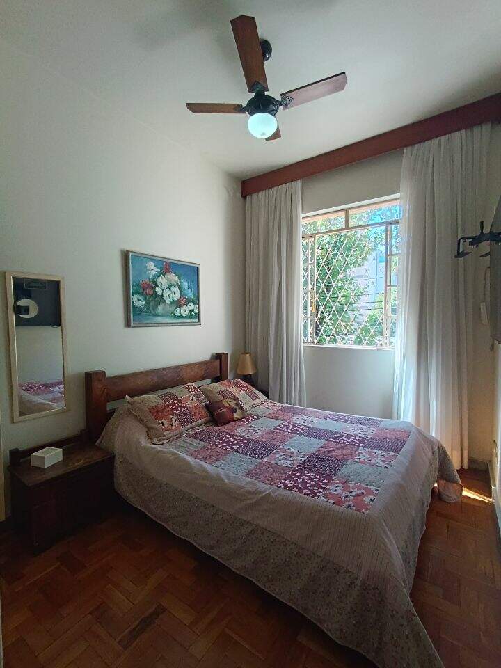 Prédio Inteiro à venda com 7 quartos, 285m² - Foto 16